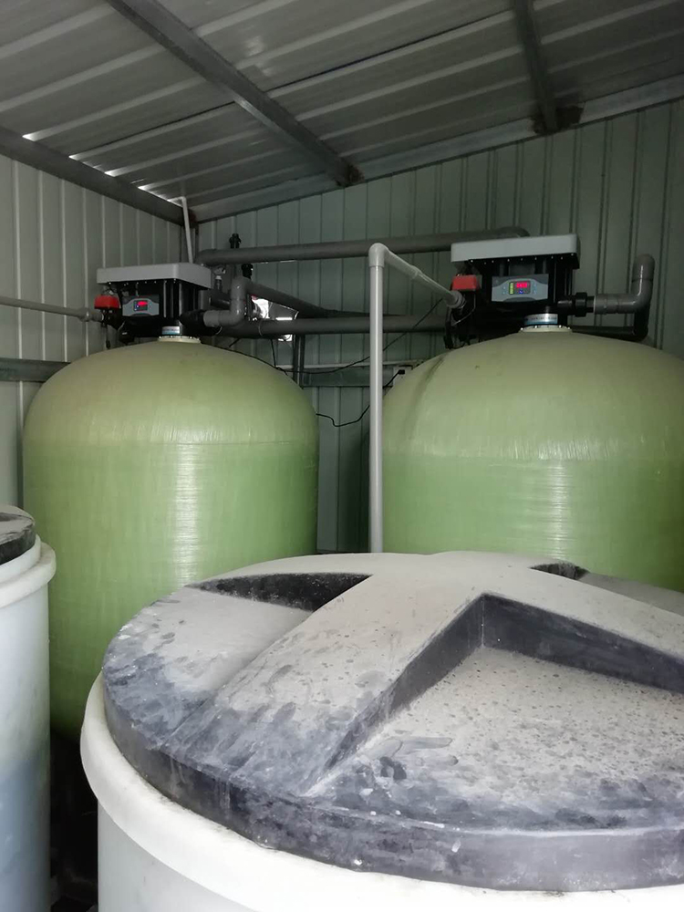 5bc473cdc222cbcbe3b9aa22a4b8d314.jpg 5bc473cdc222cbcbe3b9aa22a4b8d314.jpg